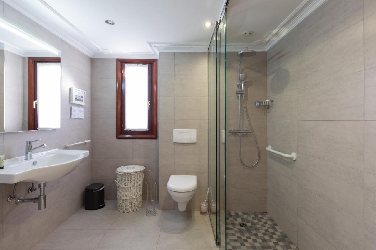 Casa Rural Zelaieta Berribi Itziar Dış mekan fotoğraf
